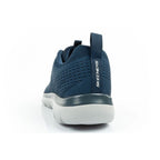 Skechers Summits-Torre M 232395/NVGY shoes Footwear/Lifestyle/Skechers Skechers