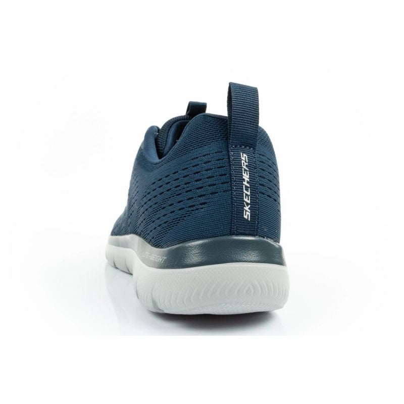 Skechers Summits-Torre M 232395/NVGY shoes Footwear/Lifestyle/Skechers Skechers