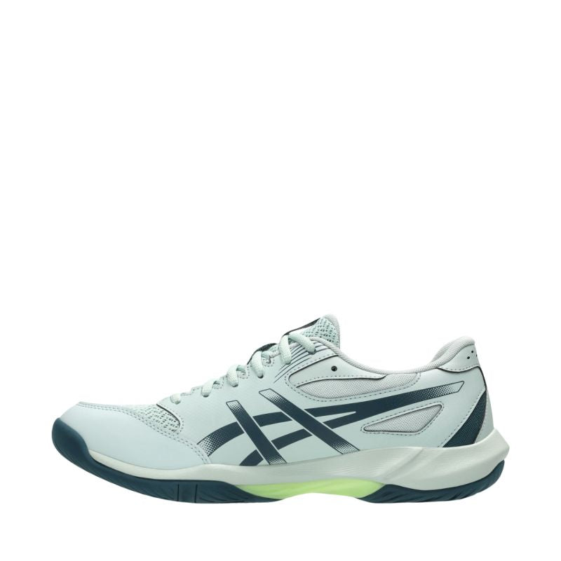 Asics Gel-Rocket 12 M 1071A116 300 volleyball shoes Footwear/Volleyball/Men Asics