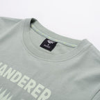 Women's T-shirt with short sleeves LADY RELIA Hi-Tec