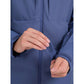 Ski jacket 10000 membrane men's 4F 4FWAW25TTJAM0792-32S *Kategoria tymczasowa Your Sports Performance