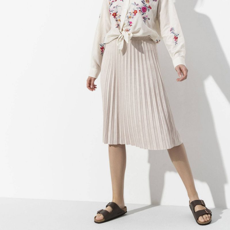 Birkenstock Arizona BF 0051703 Flip-Flops Footwear/Lifestyle/Birkenstock/Klapki/chodaki Your Sports Performance