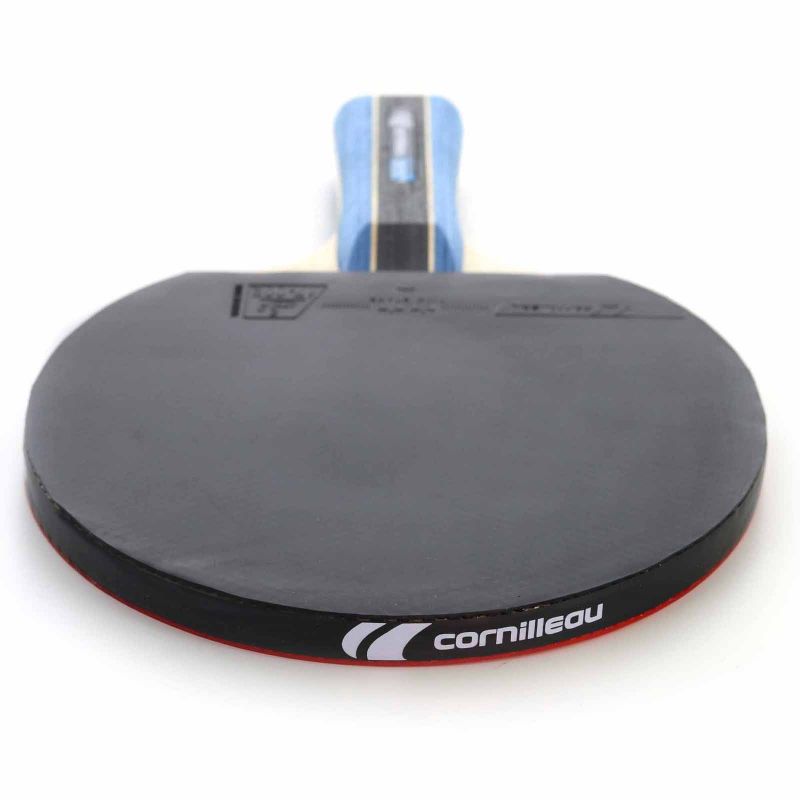 Sport 200 Cornilleau table tennis racket Accessories/Rackets and accessories Your Sports Performance