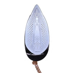 Philips GC9682/80 steam generator iron (2800W; black) AGD - Produkty/Żelazka i generatory pary Your Sports Performance