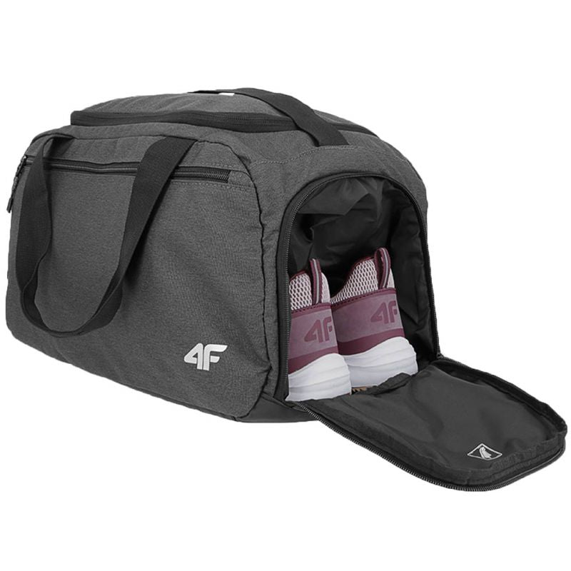 Bag 4F U050 4FAW23ABAGU050 23M Accessories/Bags/4F 4F