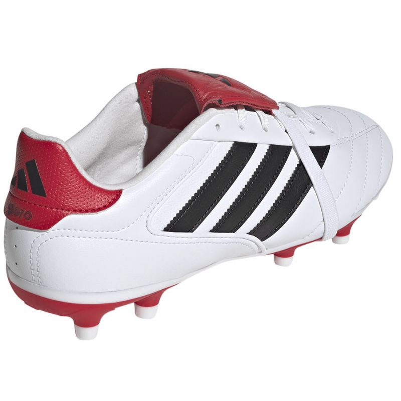 Adidas Copa Gloro II FG JR2871 shoes Footwear/Football/JR/FG Adidas