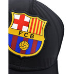 FC Barcelona Junior Cap 5001GBNNP FC Barcelona