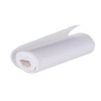 Activejet AOC-300 dust-free wipes 24 pcs. Universal for cleaning computers and office equipment, work very well with Activejet foams. In preparation Your Sports Performance