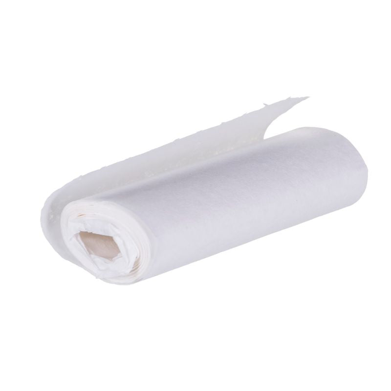 Activejet AOC-300 dust-free wipes 24 pcs. Universal for cleaning computers and office equipment, work very well with Activejet foams. In preparation Your Sports Performance