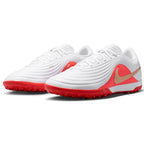 Nike Tiempo Maestro Academy TF Shoes IB4484-100