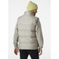 Helly Hansen ACTIVE PUFFY VEST 53989 885 Helly Hansen