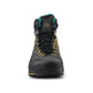 La Sportiva TX4 Evo Mid Gtx M 37F900735 shoes Footwear/Outdoor/La Sportiva Your Sports Performance