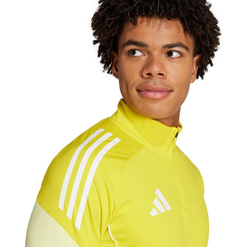 Adidas Tiro 25 Competition Training Top M JI8956 sweatshirt Clothing/Football Adidas