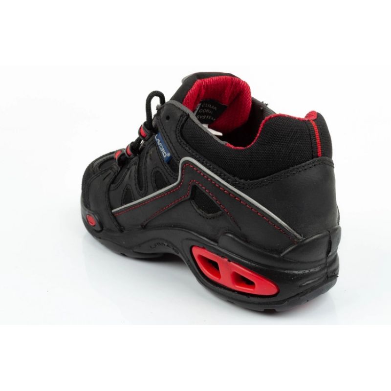 Lavoro Homestead U shoes 1276.30 Footwear/Outdoor/Lavoro Your Sports Performance