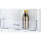 BOSCH KIV86NSE0 built-in refrigerator AGD - Produkty/Lodówki do zabudowy Your Sports Performance