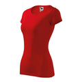 Malfini Glance T-Shirt W MLI-14107 Clothing/Lifestyle/T-shirts/Malfini Malfini