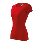 Malfini Glance T-Shirt W MLI-14107 Clothing/Lifestyle/T-shirts/Malfini Malfini