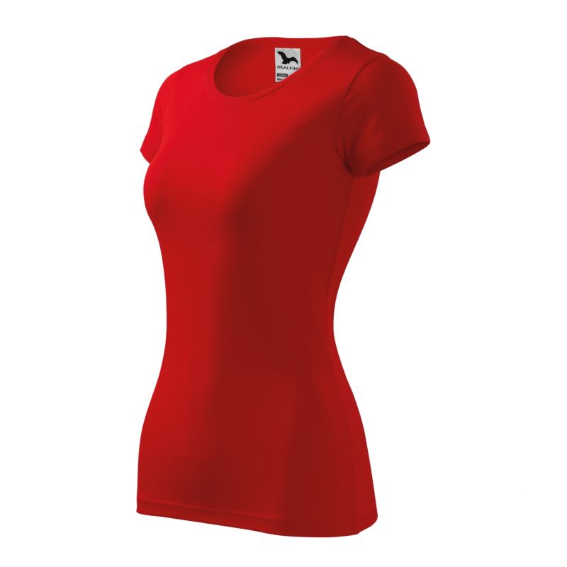 Malfini Glance T-Shirt W MLI-14107 Clothing/Lifestyle/T-shirts/Malfini Malfini