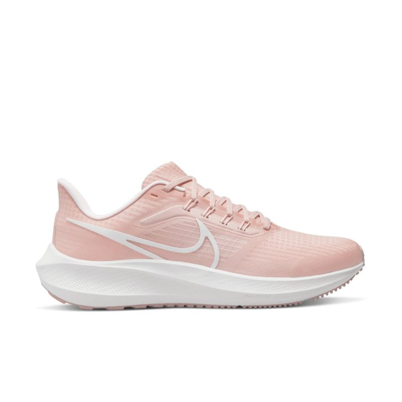Nike Air Zoom Pegasus 39 W DH4072-601 shoes Footwear/Running/Women Nike
