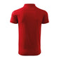 Adler Single J. M MLI-20207 polo shirt Clothing/Lifestyle/T-shirts/Adler Your Sports Performance