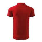 Adler Single J. M MLI-20207 polo shirt Clothing/Lifestyle/T-shirts/Adler Your Sports Performance