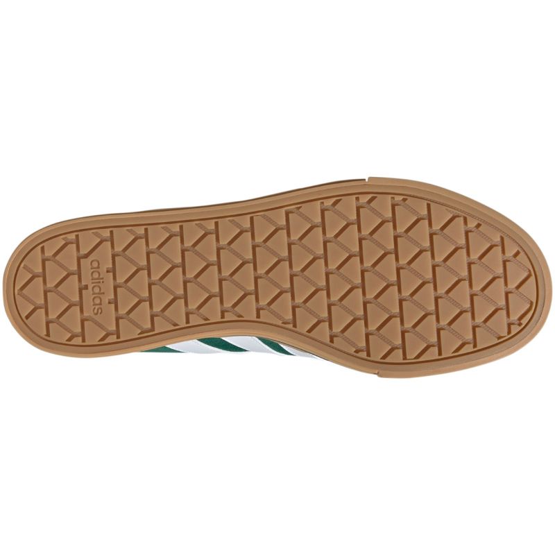 Adidas Daily 4.0 IF4510 shoes