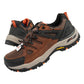 Skechers Arch Fit M 204630/CDB shoes Footwear/Outdoor/Skechers Skechers