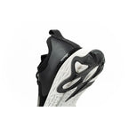 Karl Lagerfeld Blaze men's sneakers black sporty elegance To be categorized Your Sports Performance