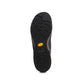 La Sportiva TX4 Evo Gtx Carbon M 37D900322 shoes Footwear/Outdoor/La Sportiva Your Sports Performance