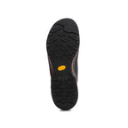 La Sportiva TX4 Evo Gtx Carbon M 37D900322 shoes Footwear/Outdoor/La Sportiva Your Sports Performance