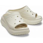 Crocs Crush Slide 208731-2Y2 flip flops Footwear/Outdoor Crocs