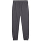 Puma Better Essentials Pants M 676816 69 Clothing/Lifestyle/Trousers, shorts Puma