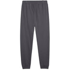 Puma Better Essentials Pants M 676816 69 Clothing/Lifestyle/Trousers, shorts Puma