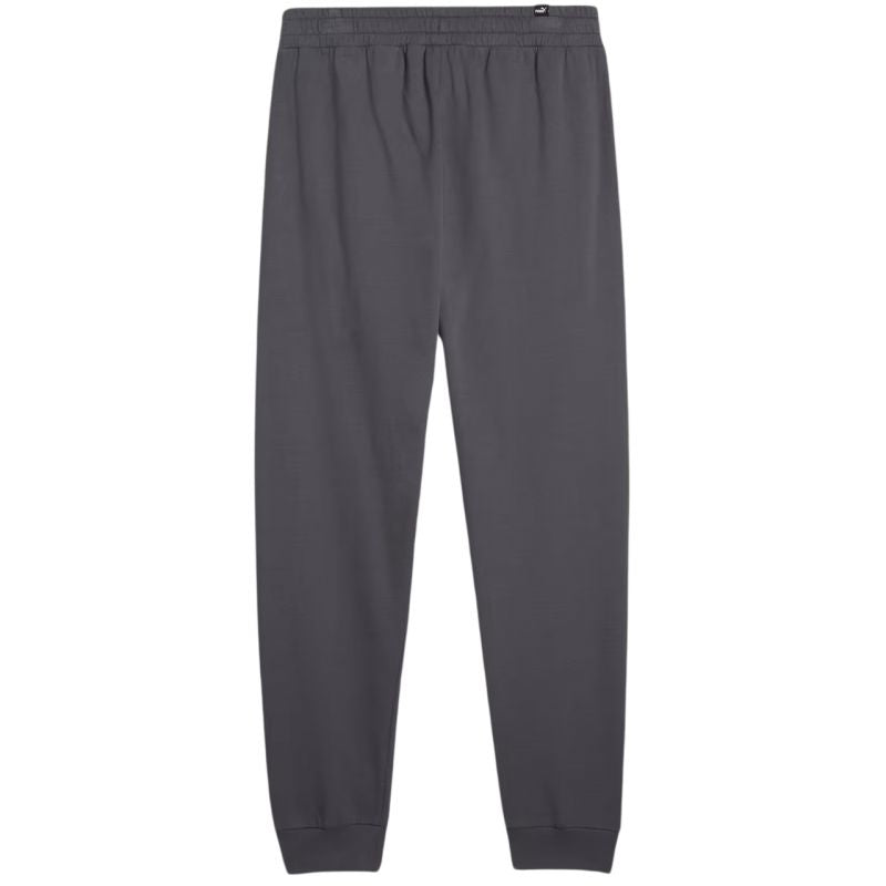 Puma Better Essentials Pants M 676816 69 Clothing/Lifestyle/Trousers, shorts Puma