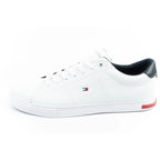 Tommy Hilfiger Essential M shoes FM0FM04047YBR Footwear/Lifestyle/Tommy Hilfiger Tommy Hilfiger