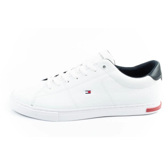 Tommy Hilfiger Essential M shoes FM0FM04047YBR Footwear/Lifestyle/Tommy Hilfiger Tommy Hilfiger