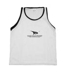 Yakima football sport marker Jr 100197J white Accessories/Training equipment Yakima