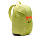 Nike Academy Team Backpack DV0761-383 In preparation Nike