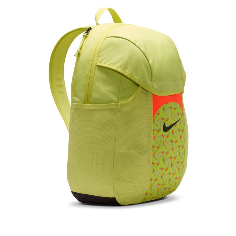 Nike Academy Team Backpack DV0761-383 In preparation Nike