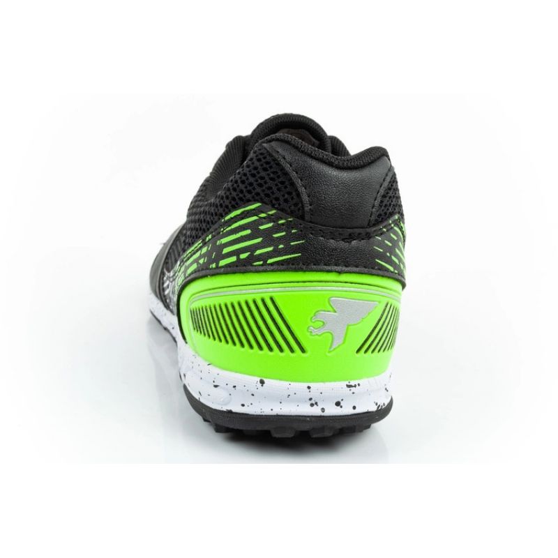 Joma Mundial 2501 M MUNS2501TF football boots Footwear/Football/TF/SR Joma