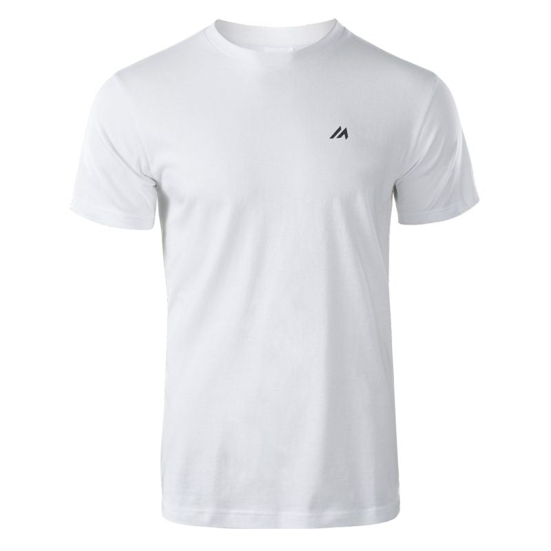 Martes Mando T-shirt M 92800372157 Clothing/Lifestyle/T-shirts Your Sports Performance