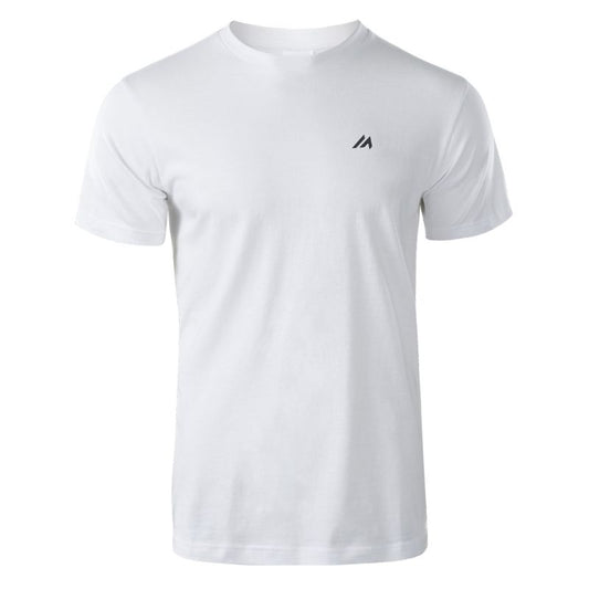 Martes Mando T-shirt M 92800372157 Clothing/Lifestyle/T-shirts Your Sports Performance