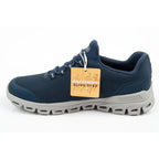 Skechers men's shoes sneakers Glide-Step-Noltek slip-on sports