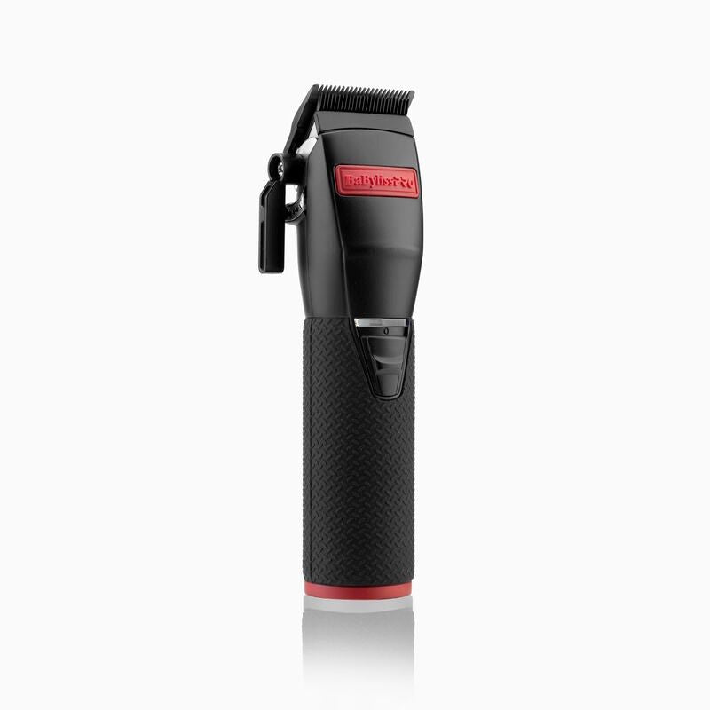 BABYLISS FX8700RBPE Hair Clipper AGD - Produkty/Maszynki do strzyżenia Your Sports Performance