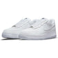 Nike Air Force 1 '07 Next W shoes DC9486-101 Footwear/Lifestyle Nike