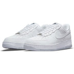 Nike Air Force 1 '07 Next W shoes DC9486-101 Footwear/Lifestyle Nike