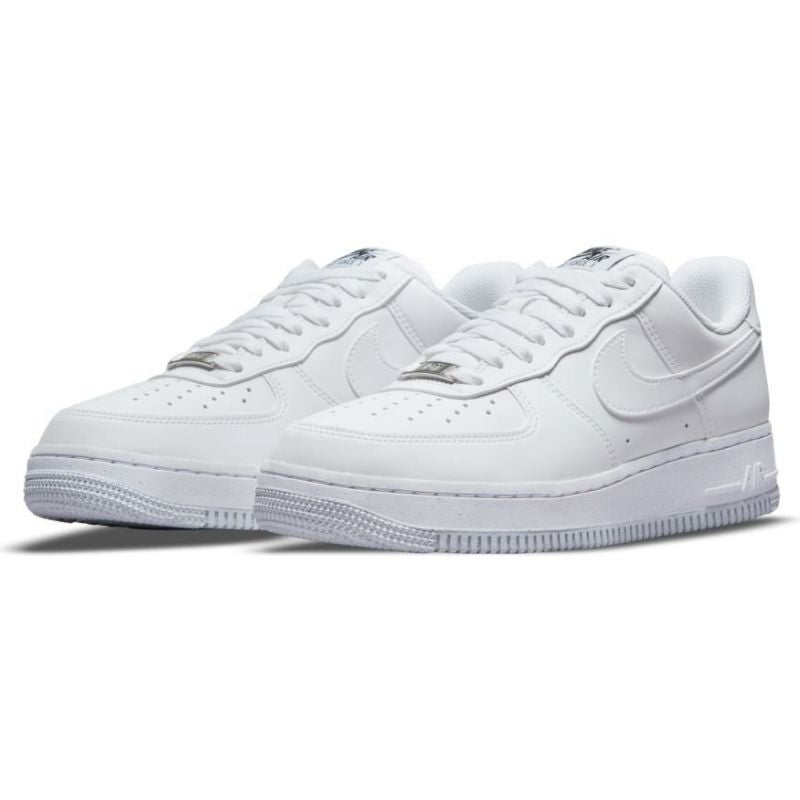 Nike Air Force 1 '07 Next W shoes DC9486-101 Footwear/Lifestyle Nike