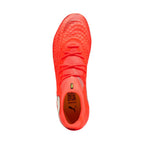 Puma Future 9 Ultimate FG 108883 01 football boots Footwear Your Sports Performance