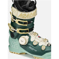 Women’s Ski Boots K2 ANTHEM X 105 BOA