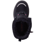 Kappa Alido II Tex Jr 261060K 6760 shoes Footwear/Lifestyle/Kappa Kappa